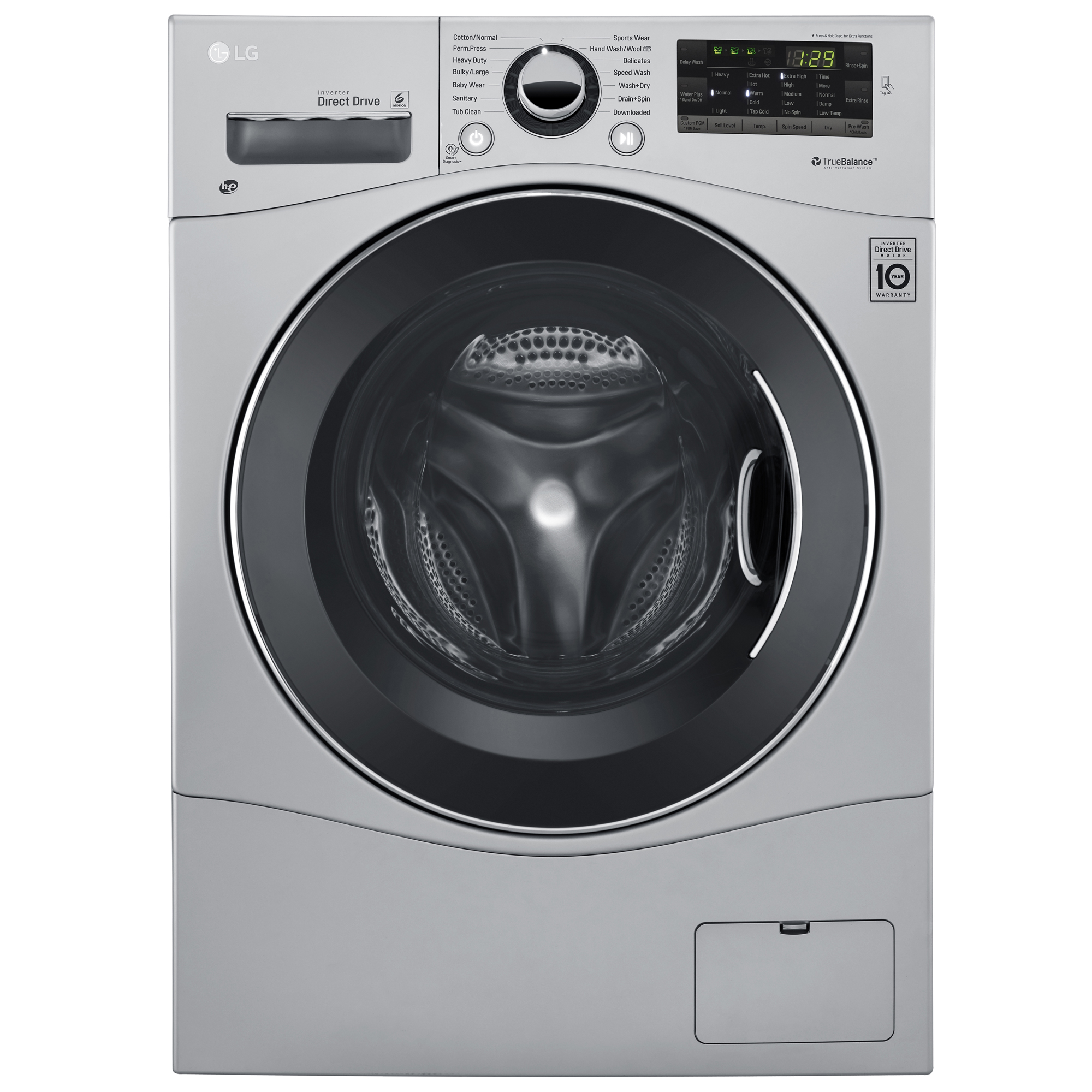 Washer And Dryer Combo Washer And Dryer Combo